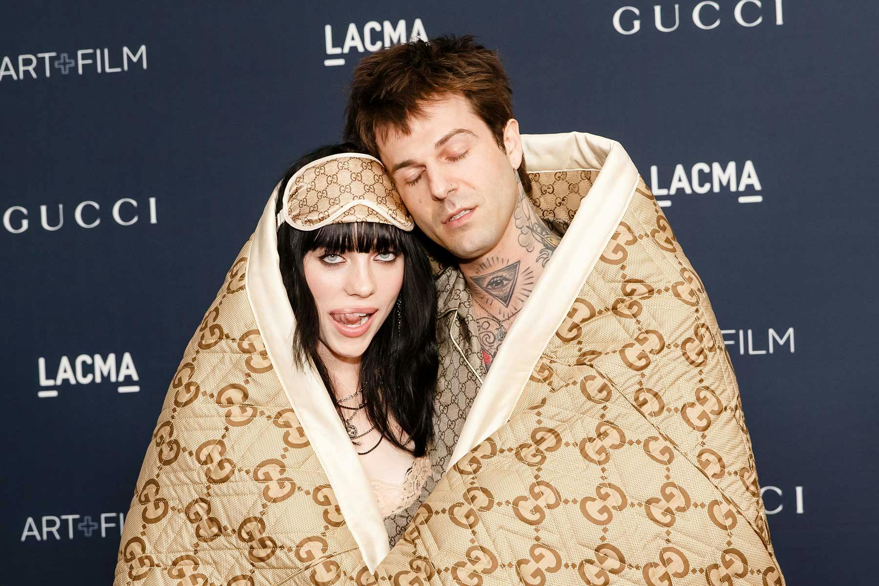 billie-eilish-jesse-rutherford-gucci-outfit (4)