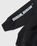 undefined - Image 7