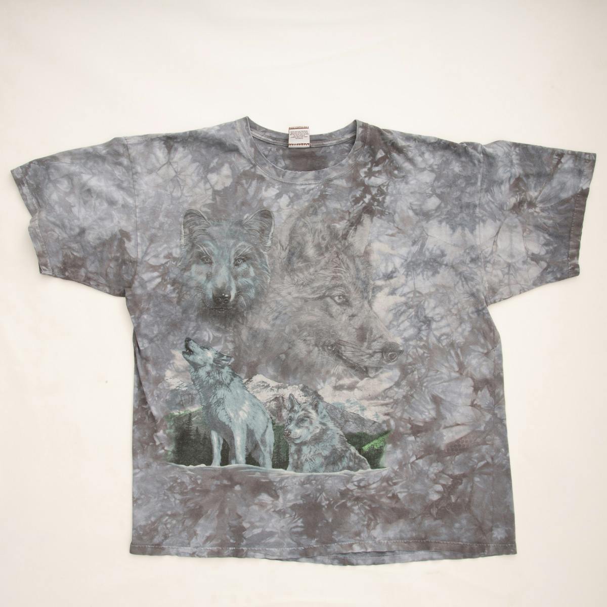 nordstrom-goodfair-product-03