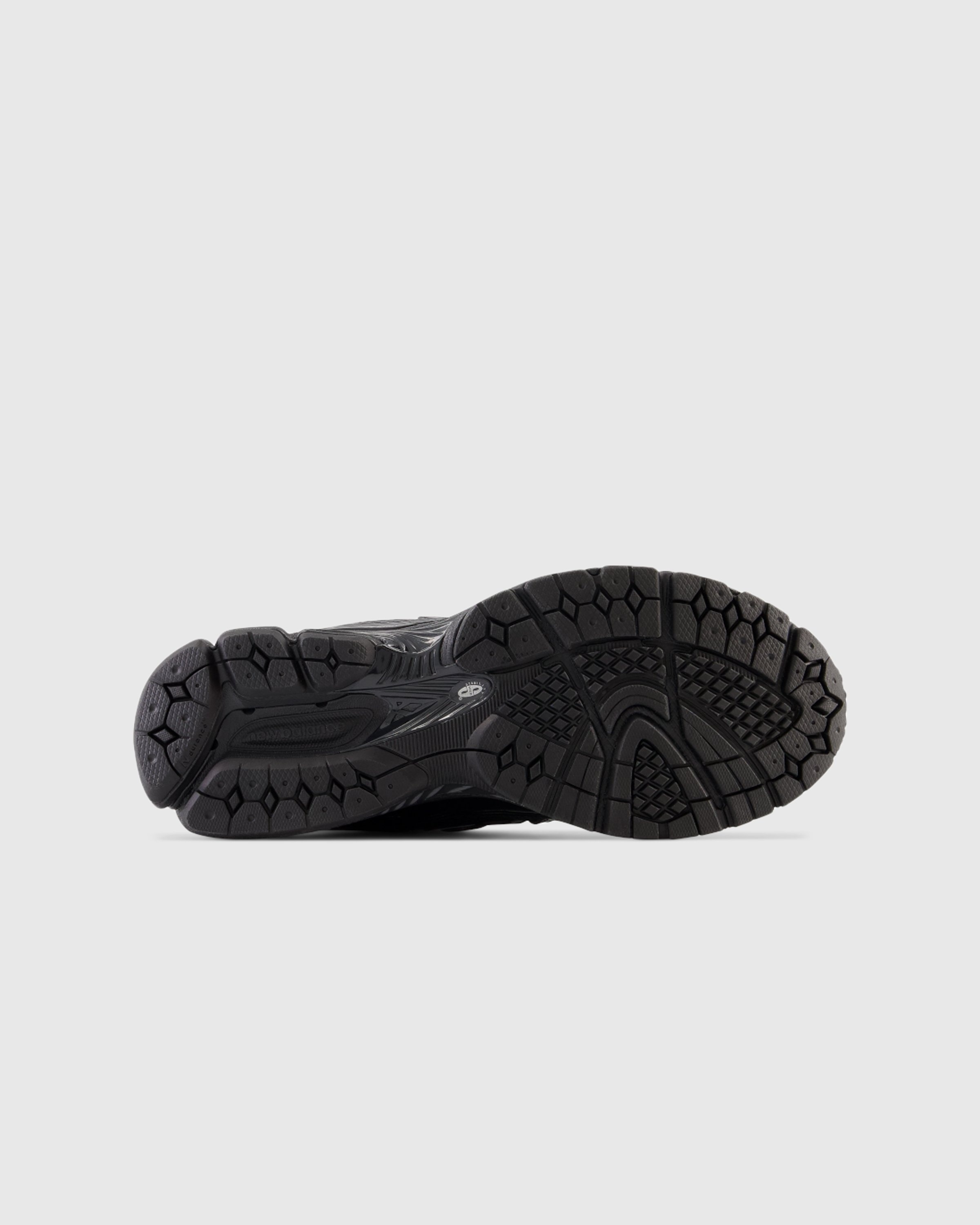 New Balance – M1906RCH Black - Sneakers - Black - Image 5