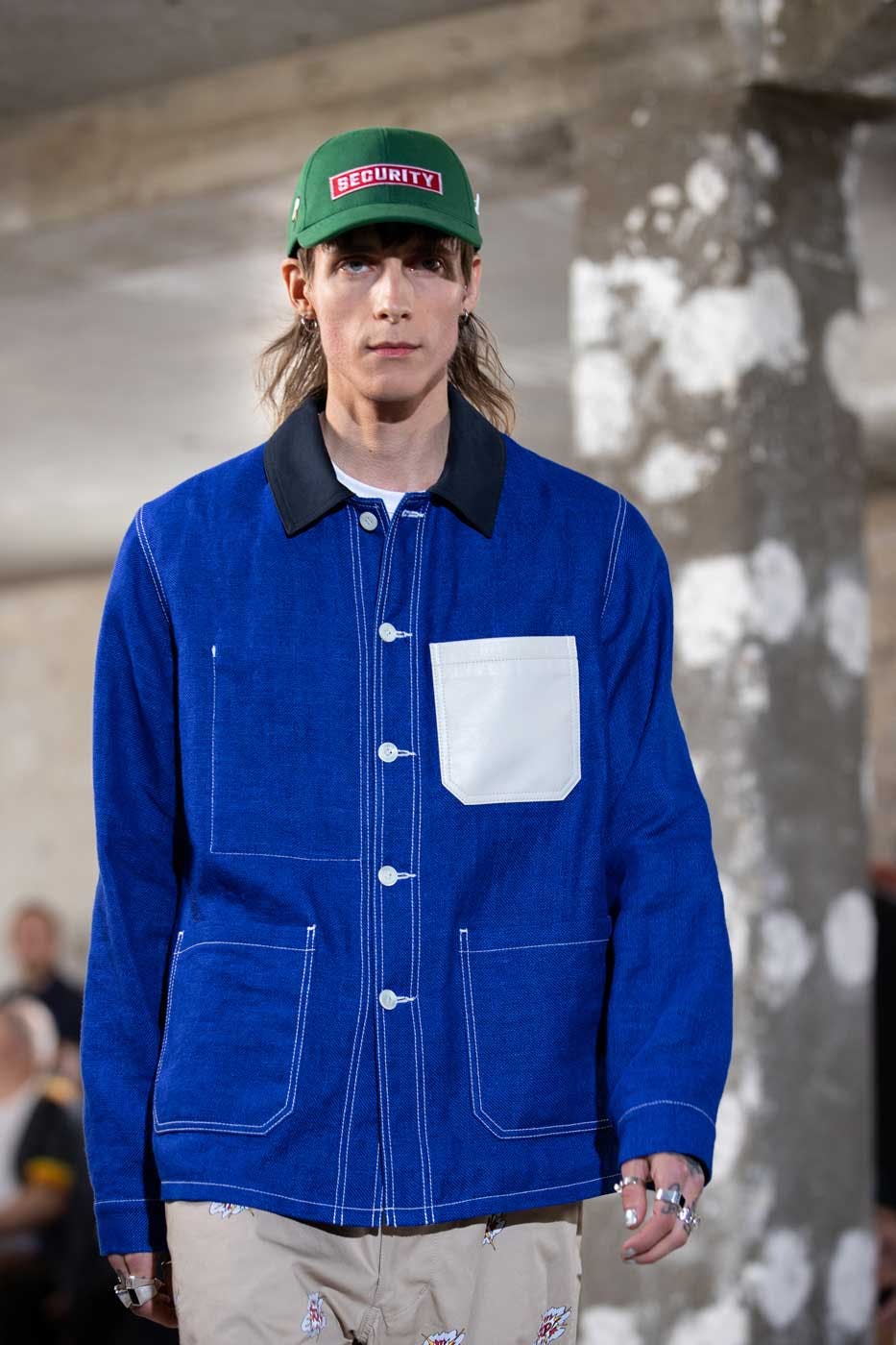 junya-watanabe-mens-ss23-warhol-basquiat-haring--(16)