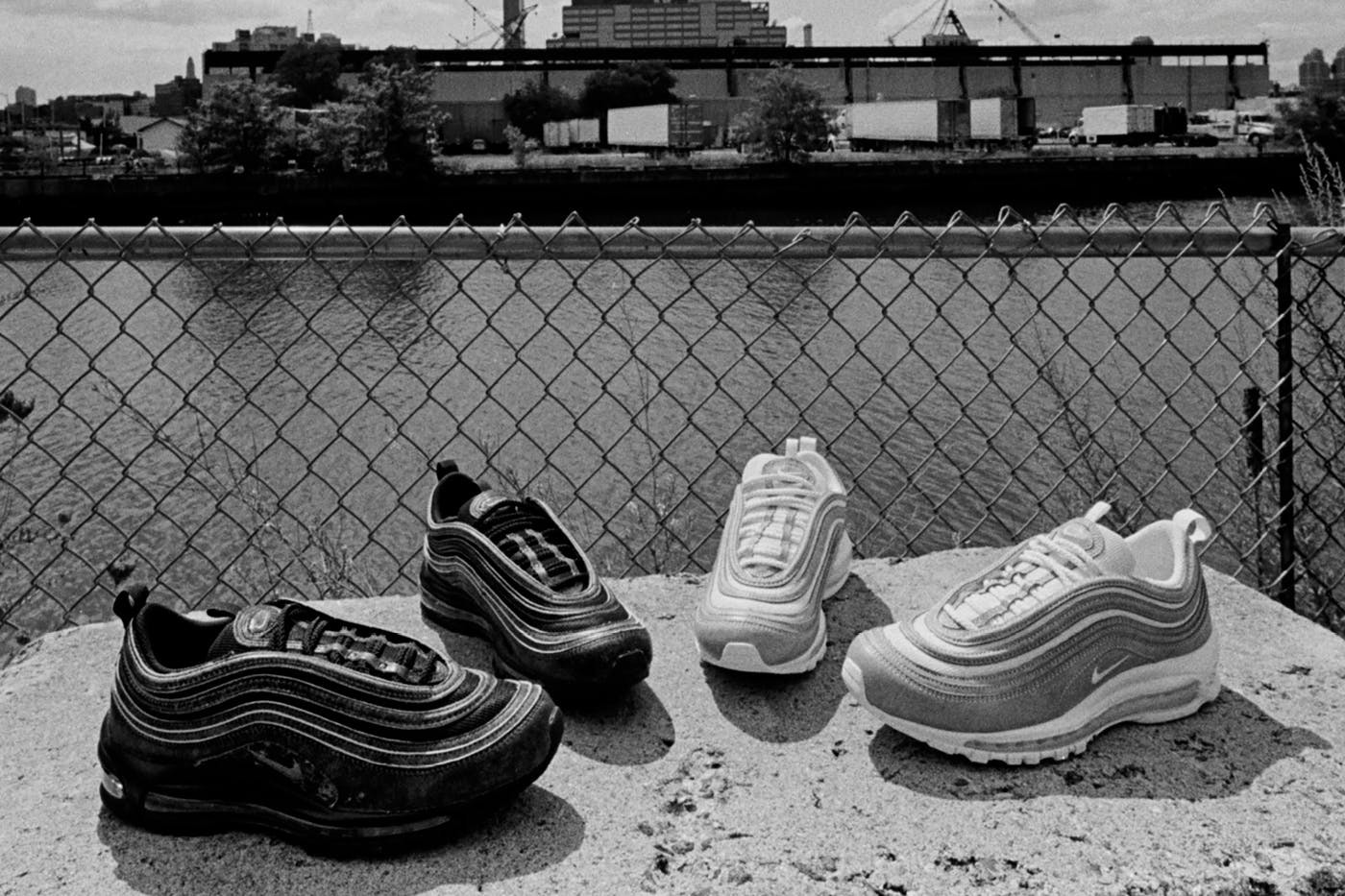 cdg-nike-air-max-97-release-information (3)