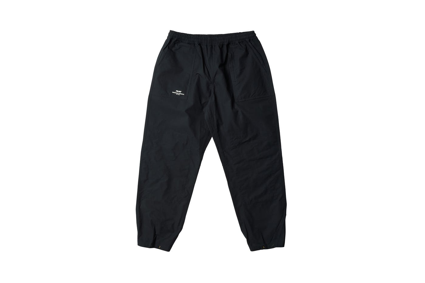 palace-skateboards-engineered-garments-drop (40)