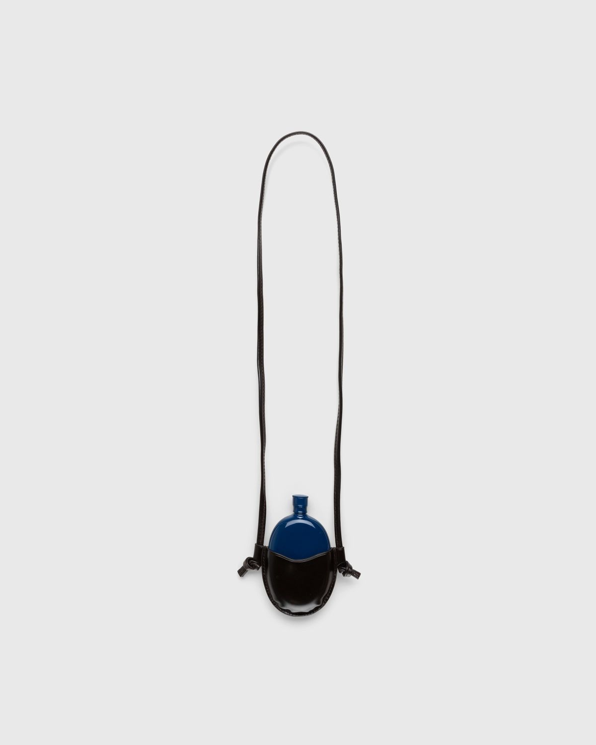 undefined - Image 1