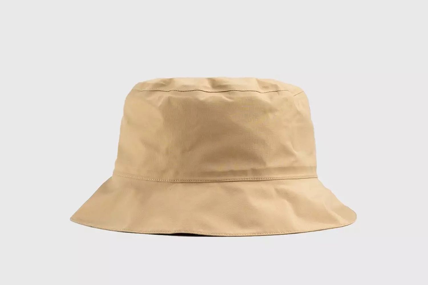 FC3-GT Hat