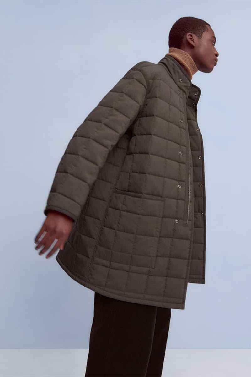 uniqlo-u-7