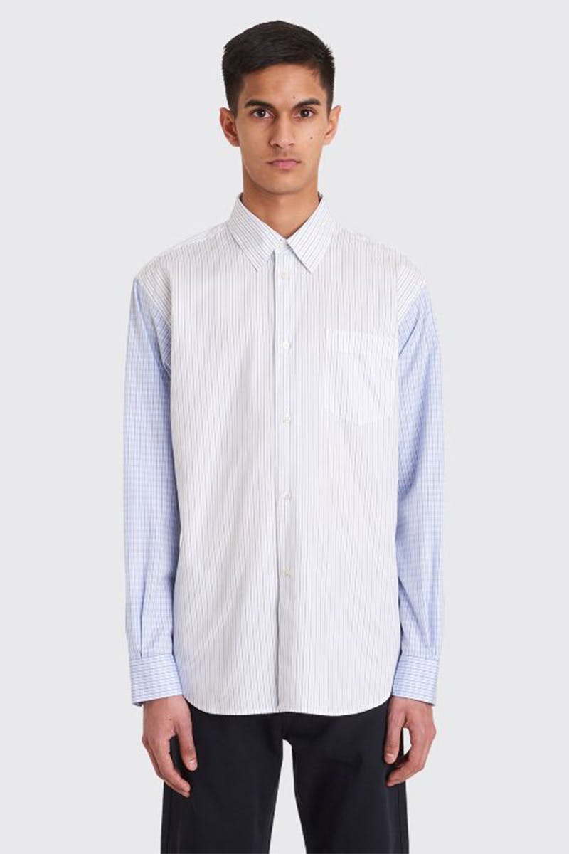 tres bien ss19