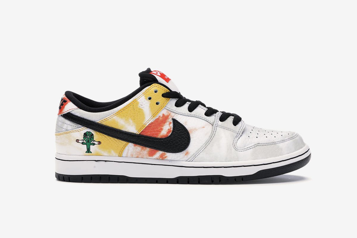 nike-best-10