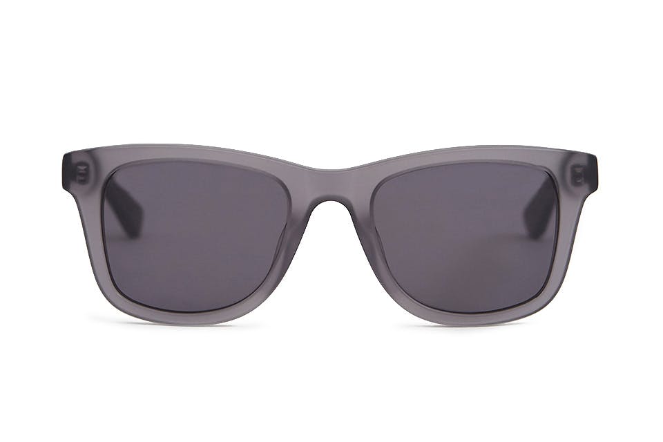 need sunglasses need supply co