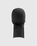 The North Face – Patrol Balaclava Black - Hats - Black - Image 3