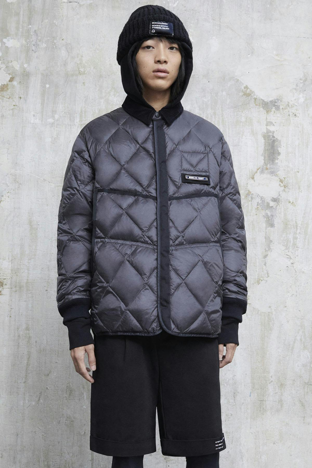 moncler-frgmt-hiroshi-fujiwara-fw21-18