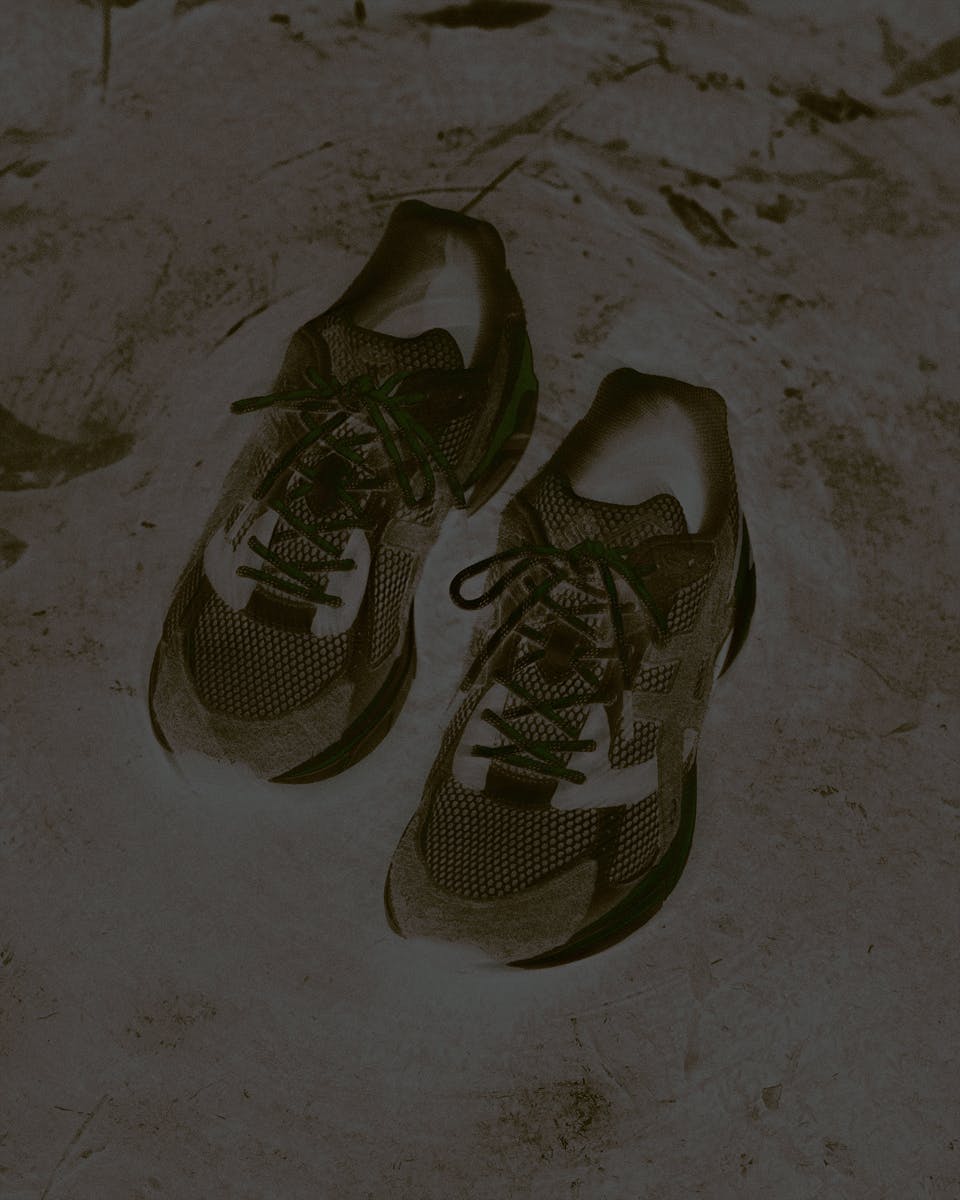 hal-studios-asics-gel-1130-release-date-price-2