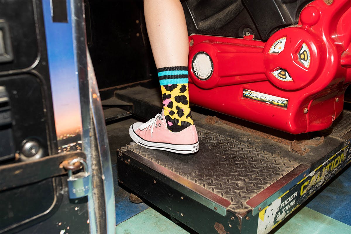 happy-socks-ss18-34