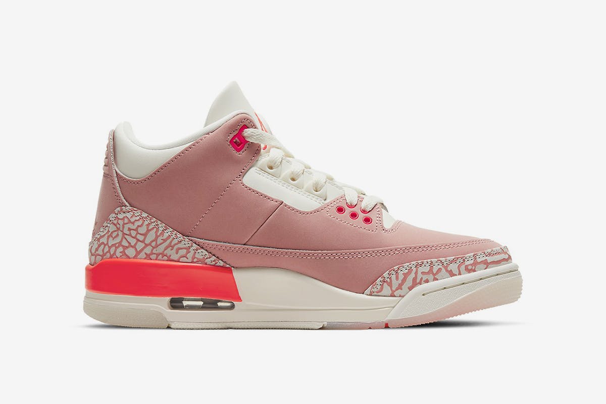 air-jordan-3-rust-pink-release-info-02