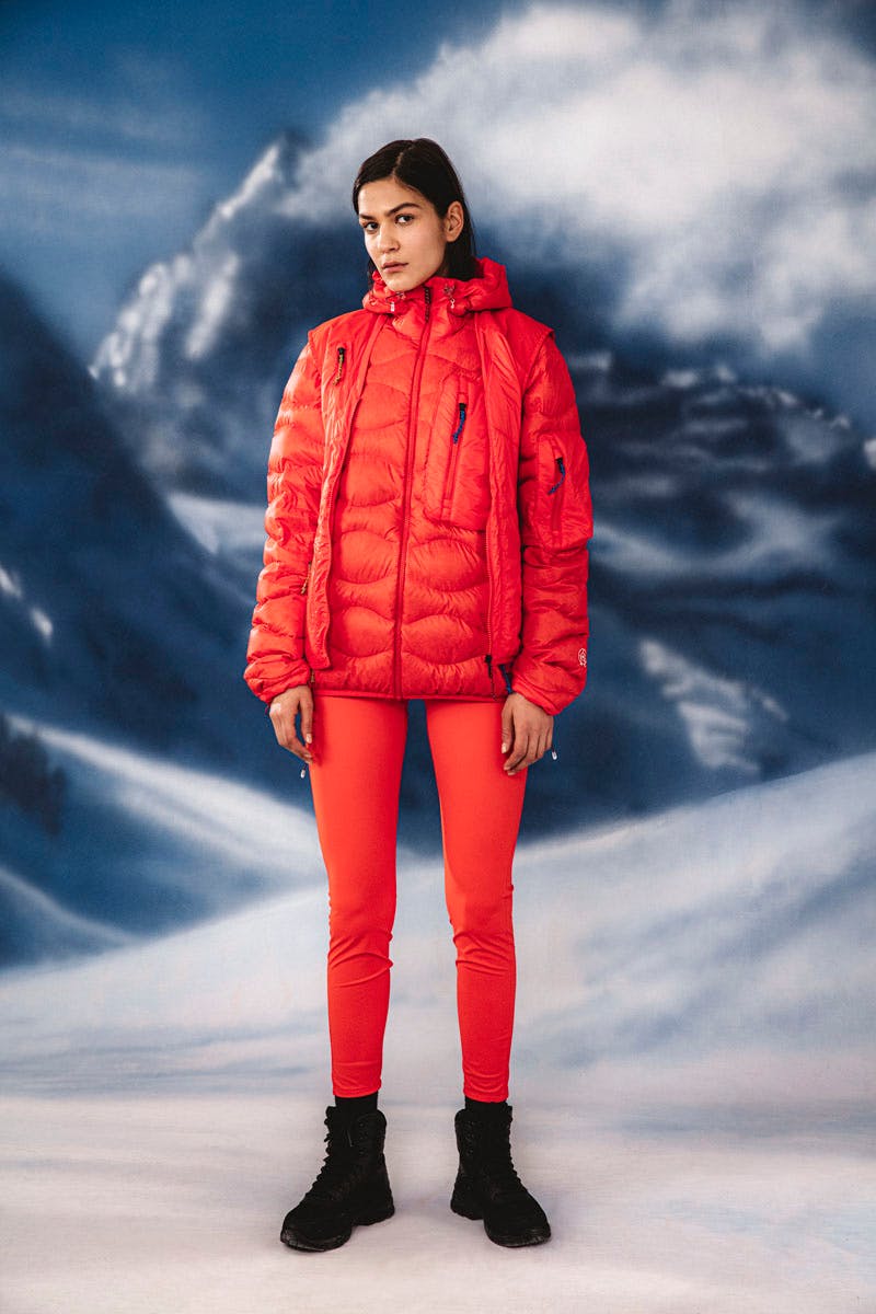 peak-performance-ben-gorham-highsnobiety-release-012