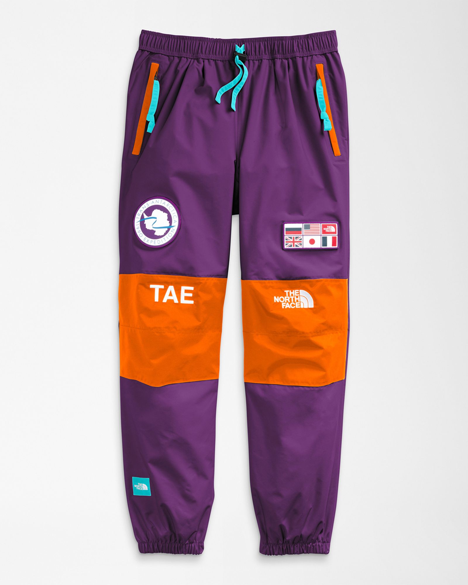the-north-face-trans-antarctica-collection (18)