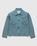 Levi's – LMC Union Trucker Med Indigo