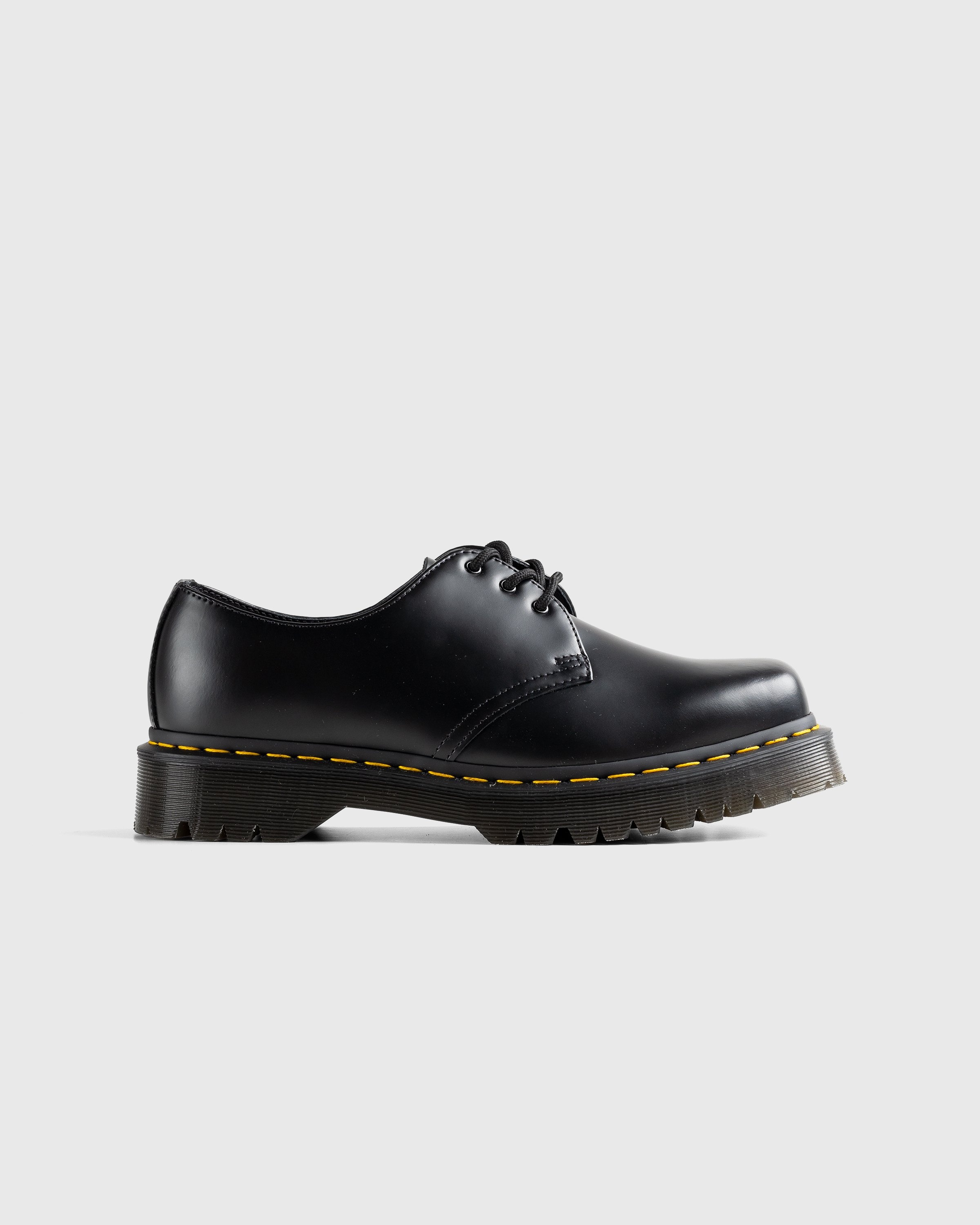 Dr. Martens 1461 Bex Derby Shoes