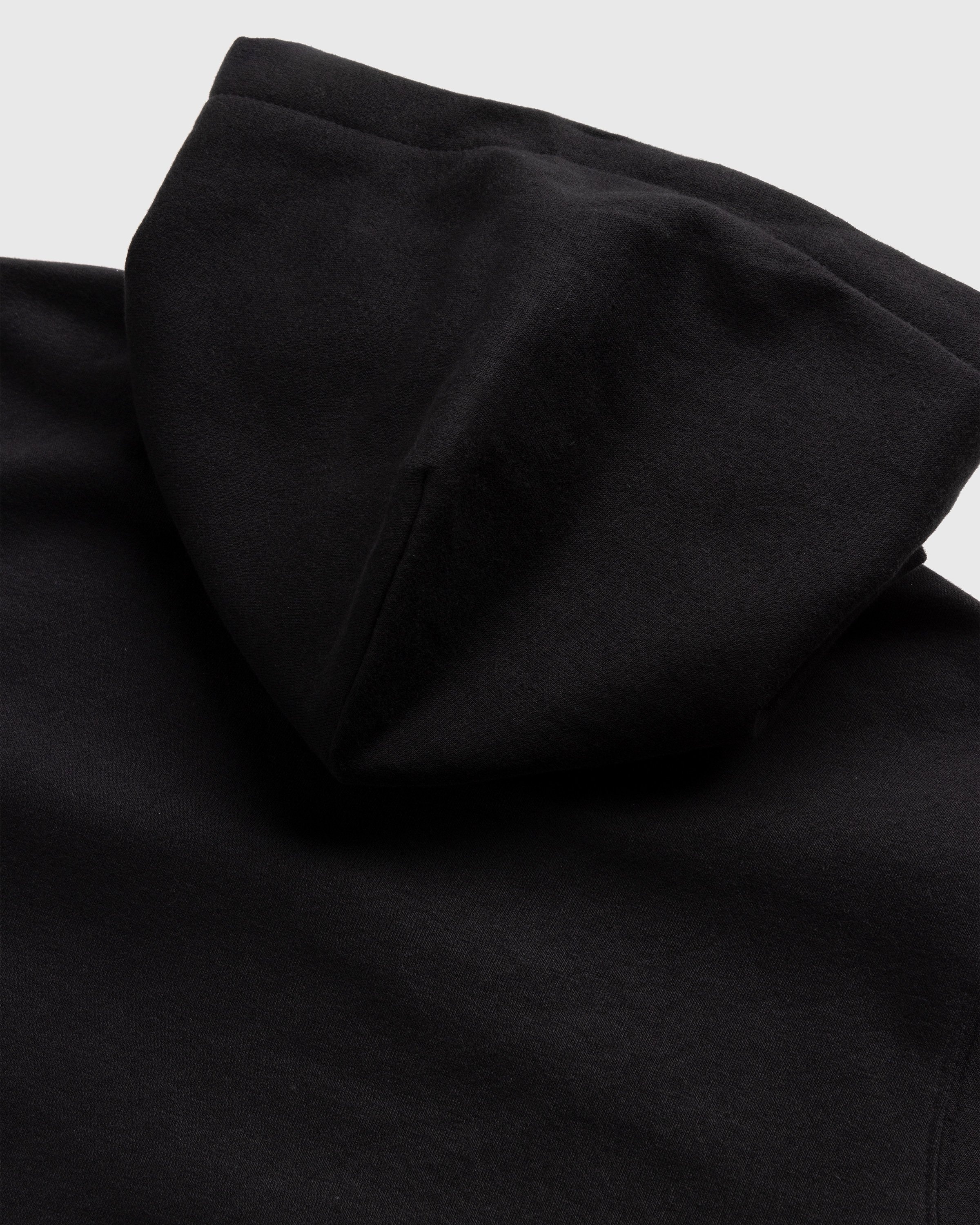 undefined - Image 4