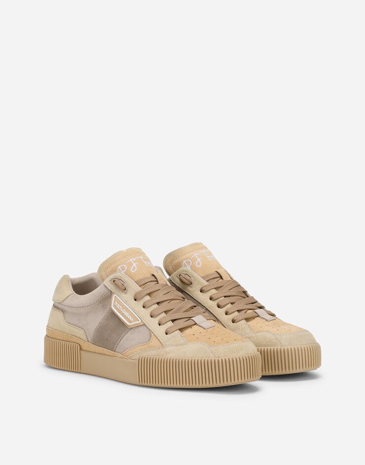 Arriba 37+ imagen pj tucker dolce and gabbana