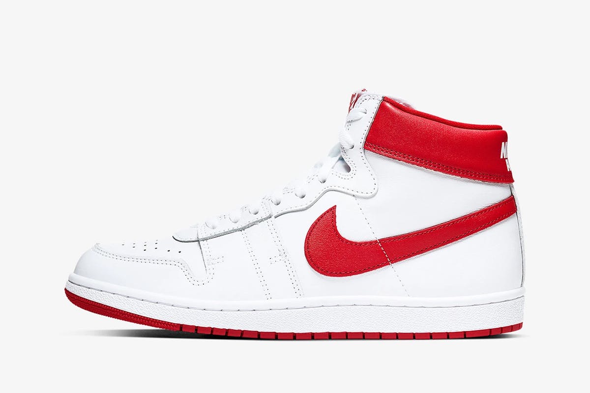 nike-air-jordan-new-beginnings-pack-release-date-price-official-nike-09