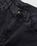 Carhartt WIP – Landon Pant Stonewashed Black - Pants - Black - Image 5