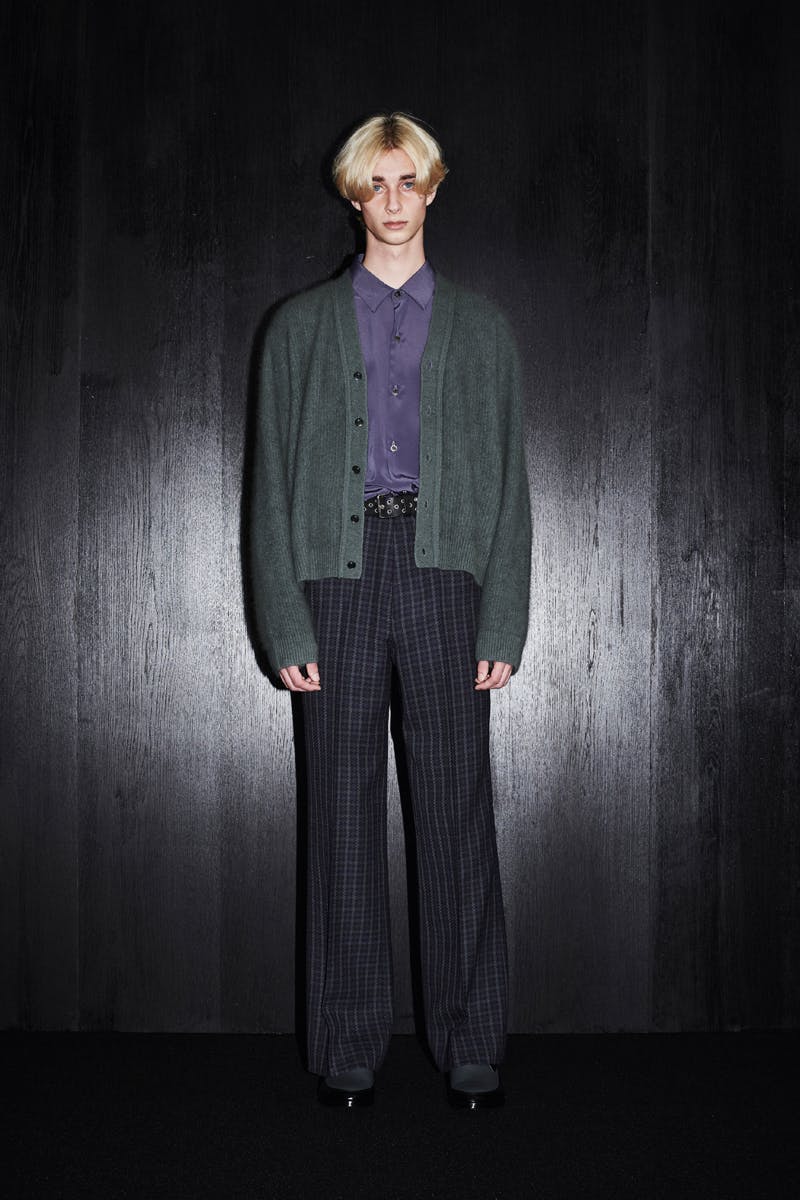 lad-musician-fall winter-2021-collection- (30)
