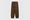 Is Pants