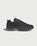 Adidas – Sahalex Black - Sneakers - Black - Image 1