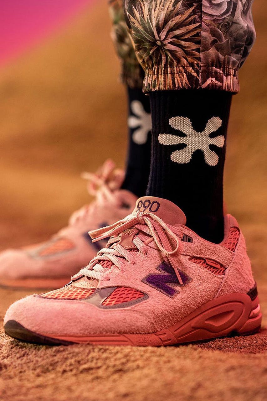 salehe-bembury-new-balance-990v2-new-001