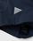 undefined - Image 4