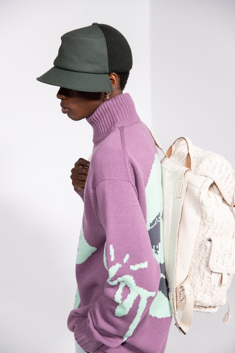 travis scott collab dior