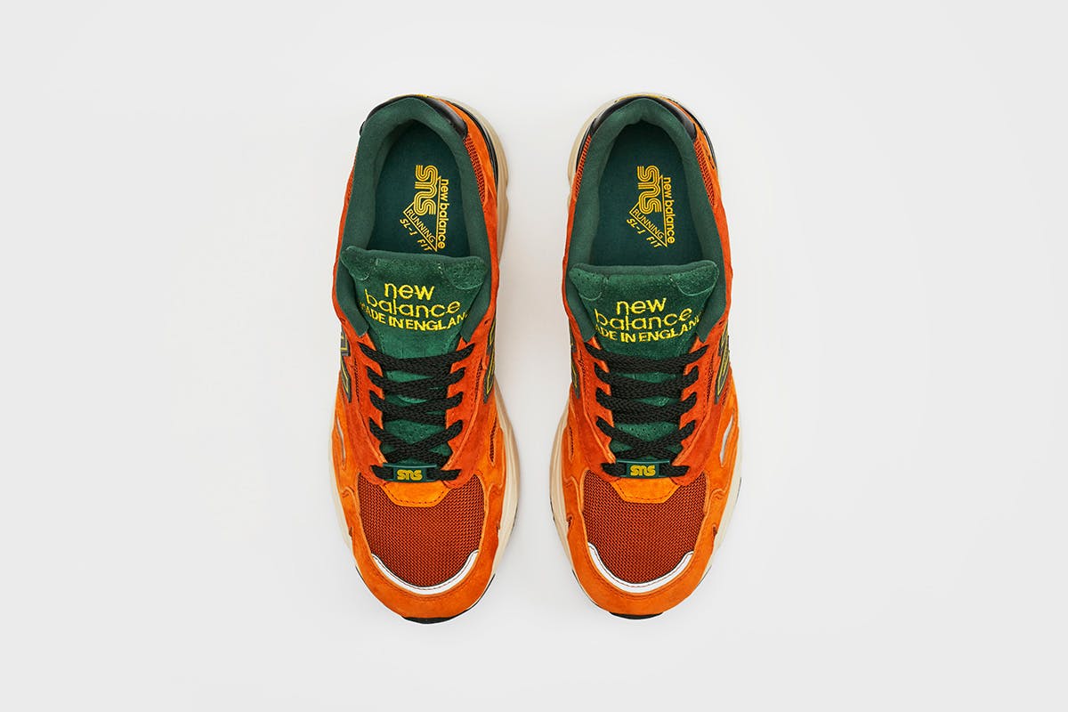 sns-new-balance-920-release-date-price-01