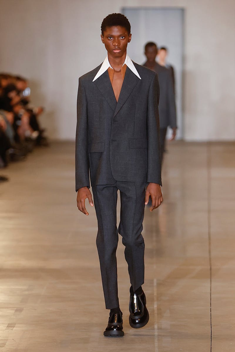 prada-fall-winter-2023-mens-2
