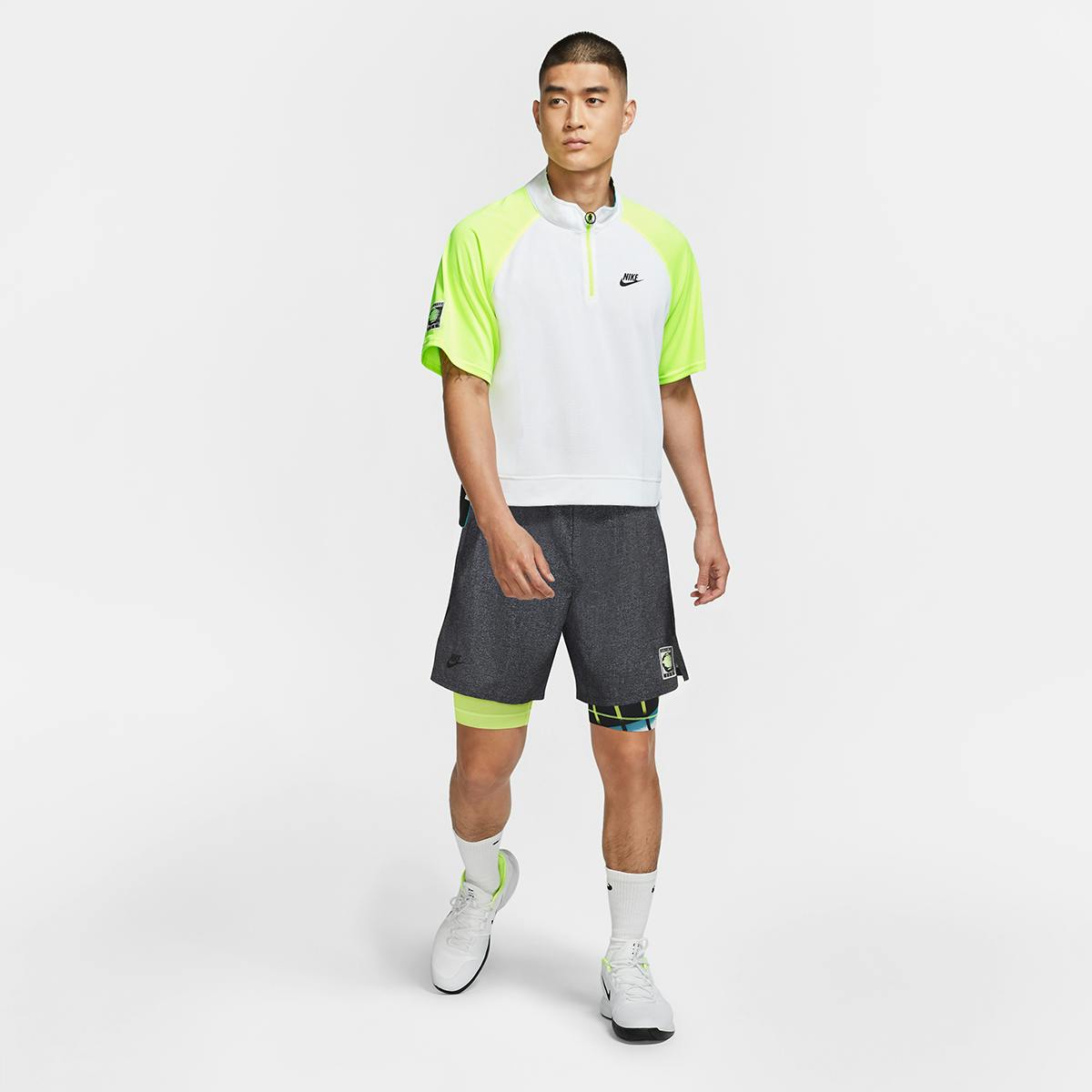nike-2020-challenge-court-collection-1-05