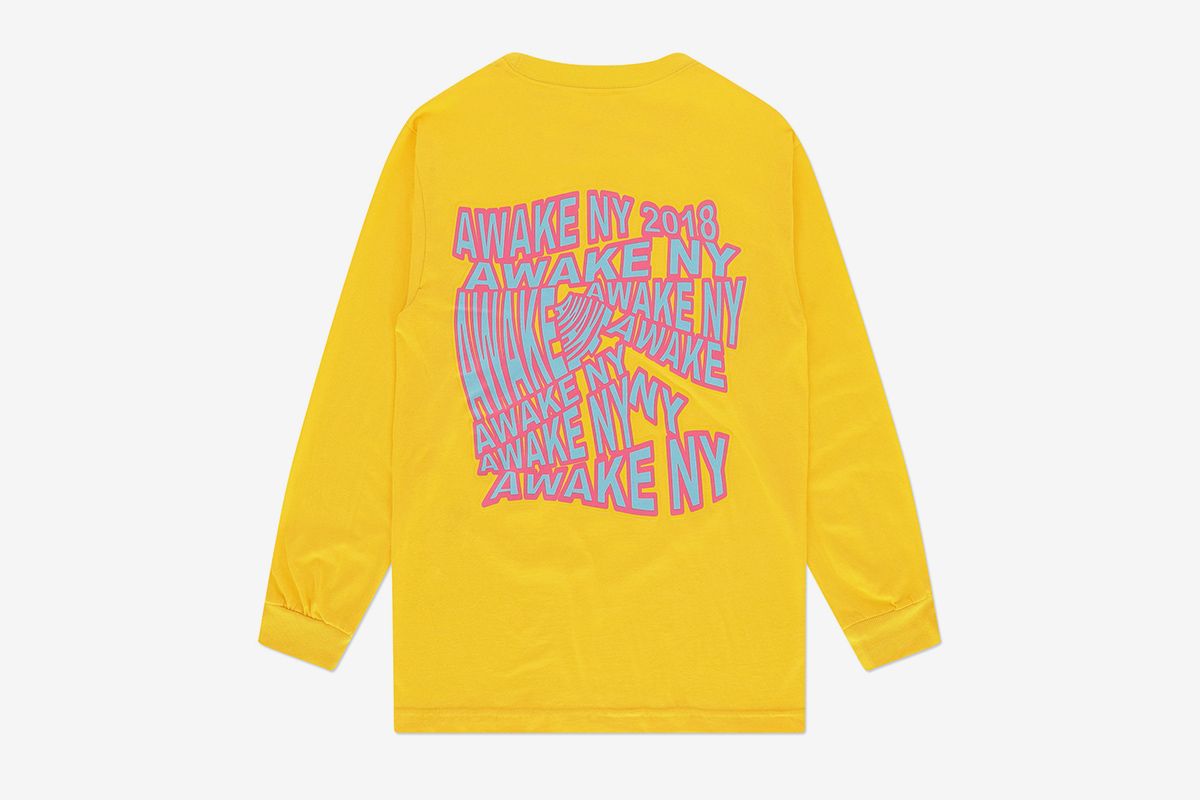 Image on Highsnobiety