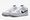 nike-dunk_0002_nike-dunk-low-se-lottery-ivory-black-dr9654-100-front_w900