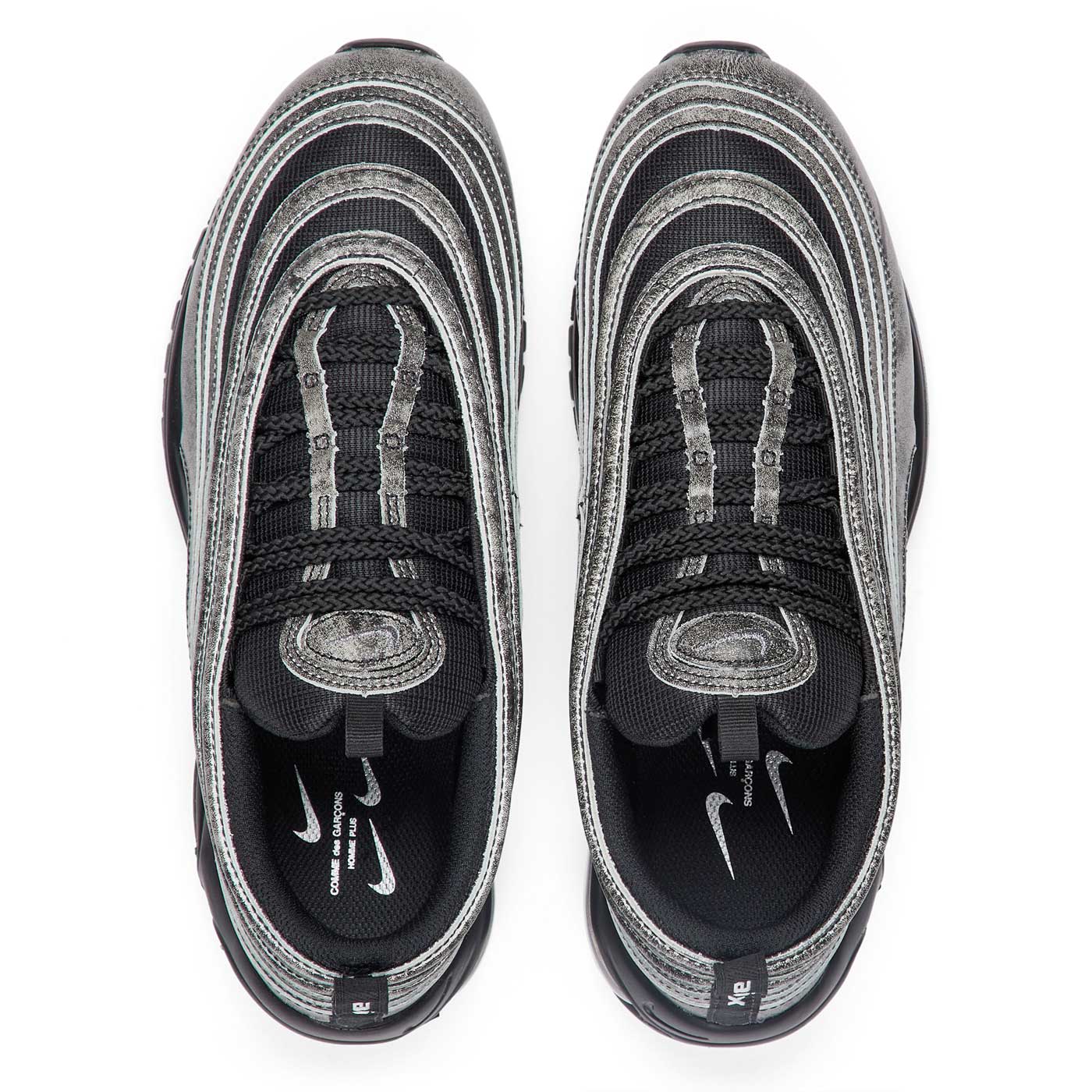 cdg-nike-air-max-97-release-information-(15)
