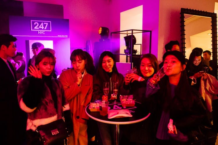 New-Balance-247-Seoul-Event-18