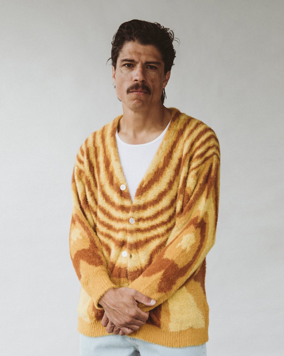 fucking-awesome-acid-hairy-cardigan-restock (17)