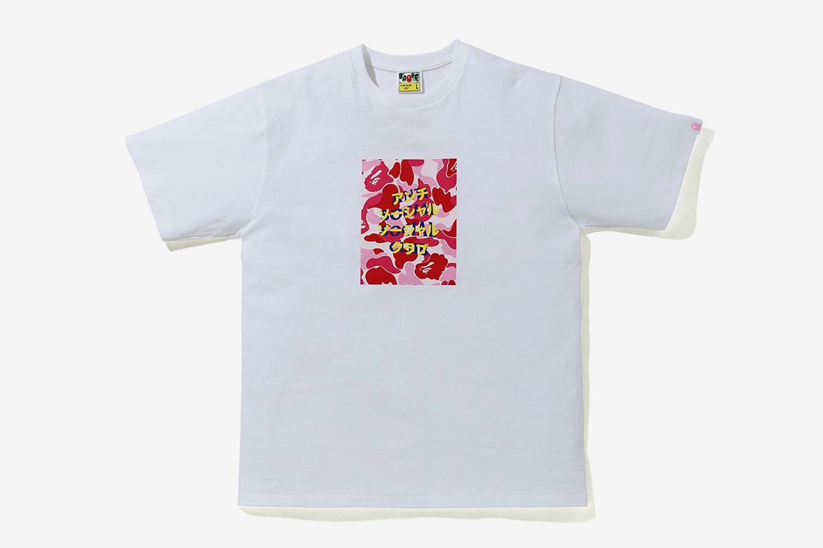 anti-social-social-club-bape-fall-2020-1-21