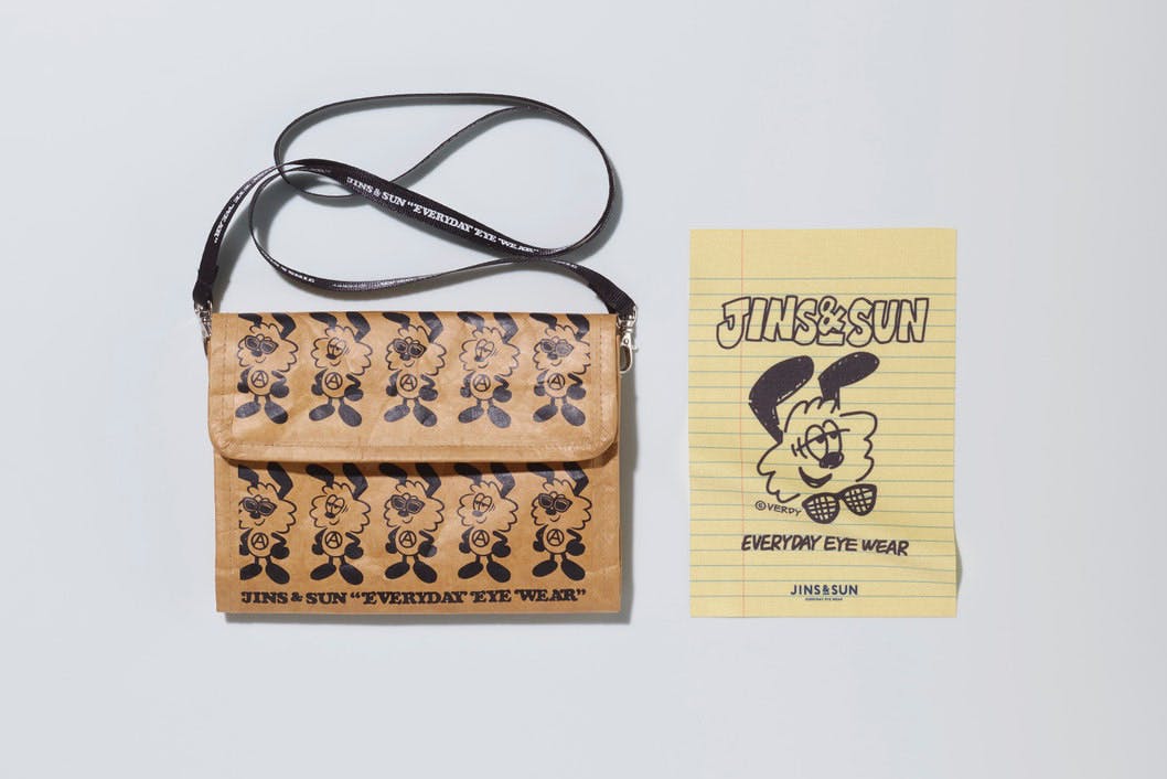 verdy-jins-sun-nigo-glasses-collab- (6)