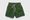 Logo Shorts
