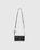 J.W. Anderson – Penis Pin Phone Pouch Black - Phone cases - Black - Image 2