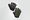 Pro Race Mitt