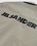 Jil Sander – Logo Jacket Medium Green - Outerwear - Green - Image 5