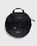 The North Face – Flyweight Duffel Grey/Black - Bags - Grey - Image 4
