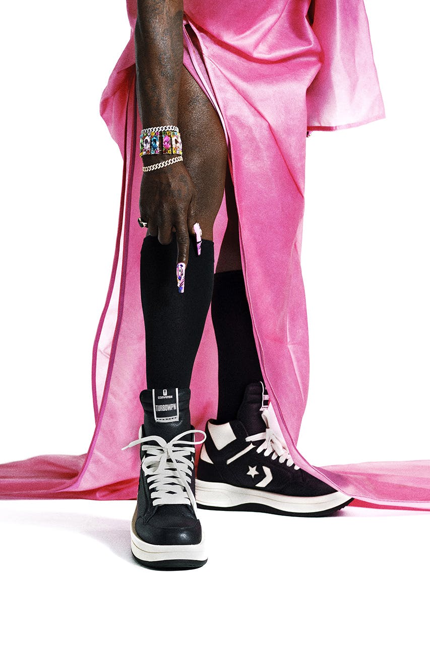 converse-rick-owens-drkshdw-turbo-drk-002