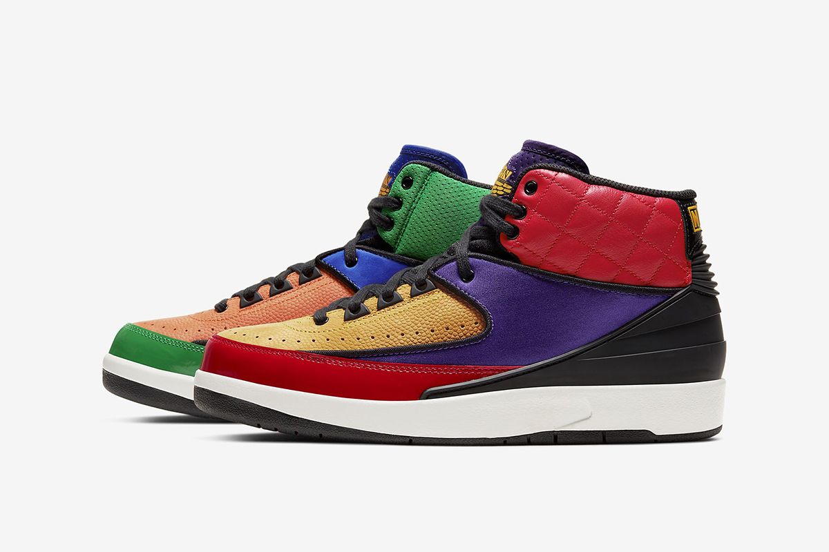 Image on Highsnobiety