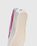 Vans – UA Authentic VR3 PW LX Pink - Sneakers - Pink - Image 6